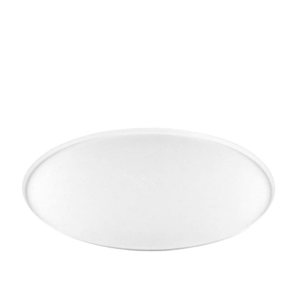 suikerriet bord 32,5cm rond