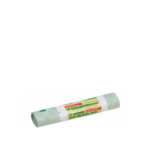 bio afvalzak 30 liter