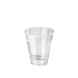 PLA drinkbeker 3dl
