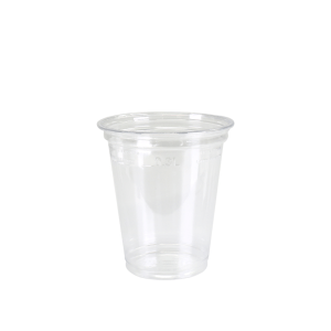 RPET drinkbeker 3dl