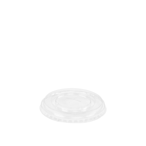 RPET deksel plat 95mm