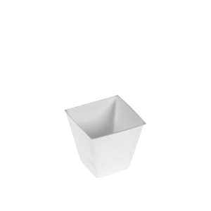 suikerriet amuse glaasje 220ml