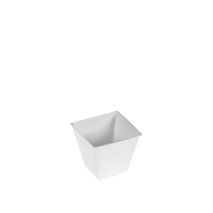 suikerriet amuse glaasje 60ml