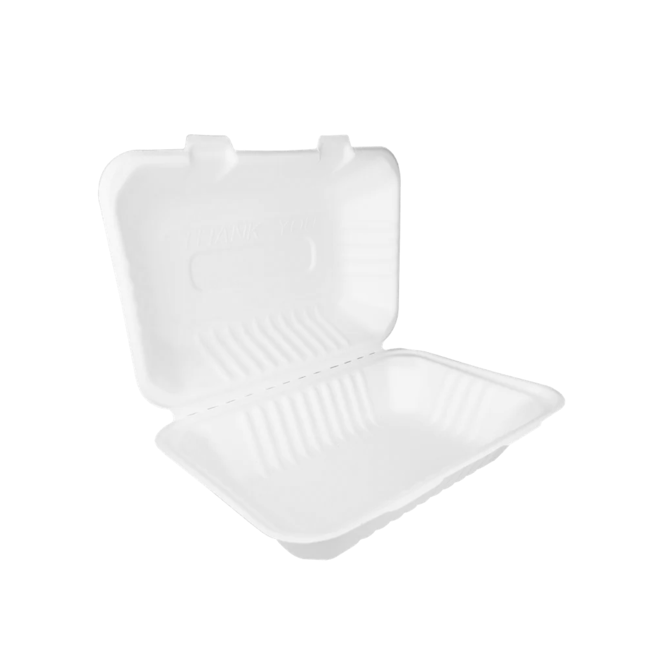 Suikerriet loempiabox 230x155x83mm IP10