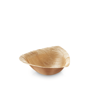 palmblad kom trigon 300ml
