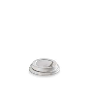 CPLA deksel to go wit 73mm