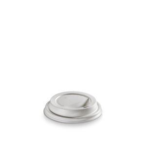 CPLA deksel to go wit 90mm
