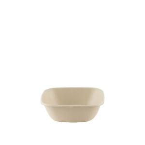suikerriet bowl 300ml