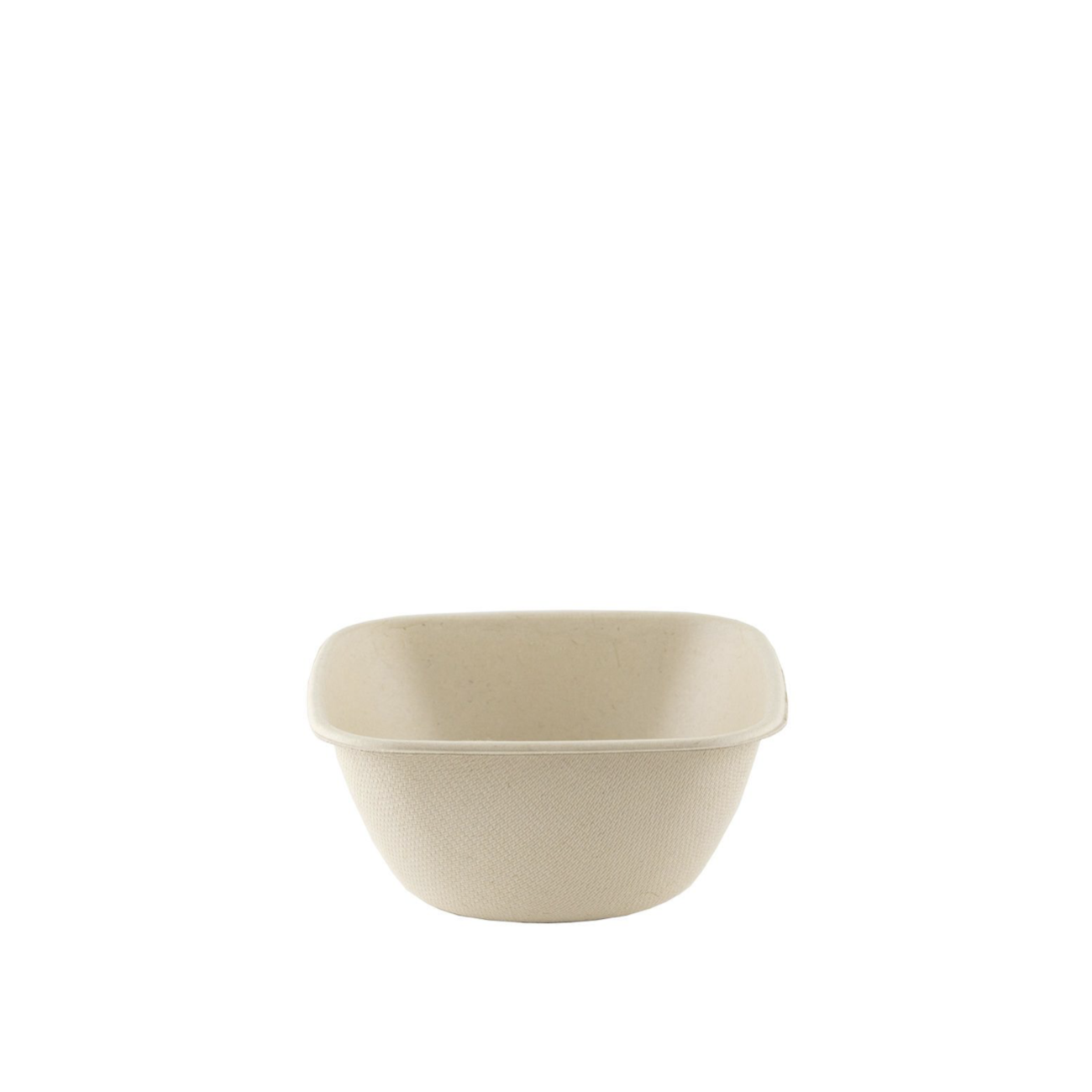 suikerriet bowl 400ml