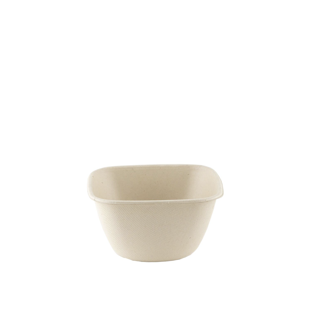 suikerriet bowl 500ml