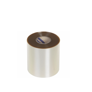 NatureFlex sealing folie 21cm