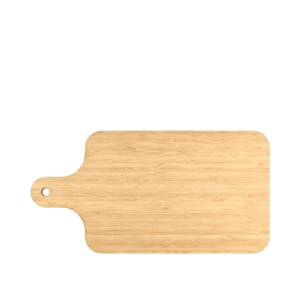 bamboe serveerplank 35x18cm