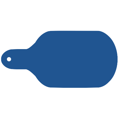 mm-ast-icon-13292