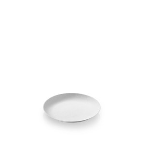 Suikerriet bord 'Artem' 15,5cm