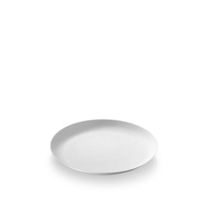 suikerriet bord 'Artem' 19cm