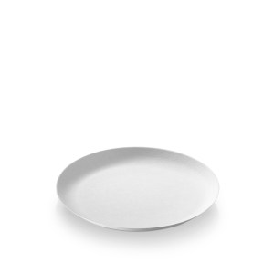 suikerriet bord 'Artem' 23cm