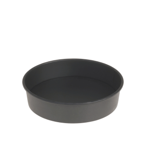 kartonnen bowl zwart 900ml