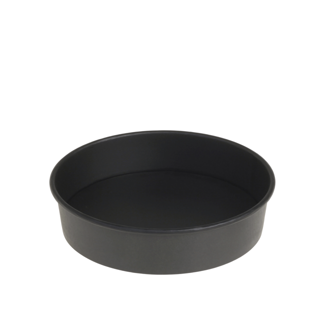kartonnen bowl zwart 900ml