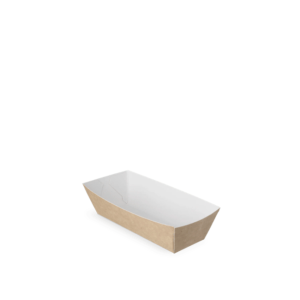snackbakje karton A5