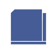 mm-ast-icon-13909